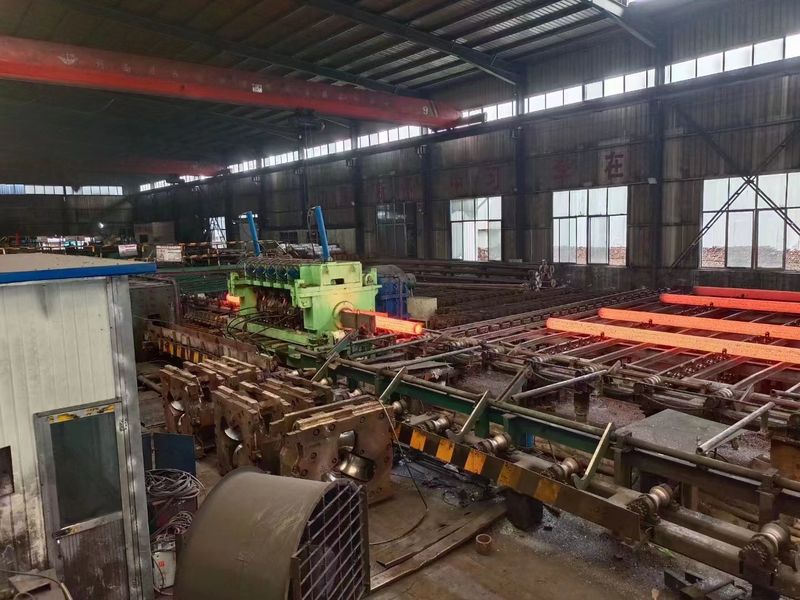 China Chongqing Zhengshen Stainless Steel Products Co.,Ltd. Perfil da companhia
