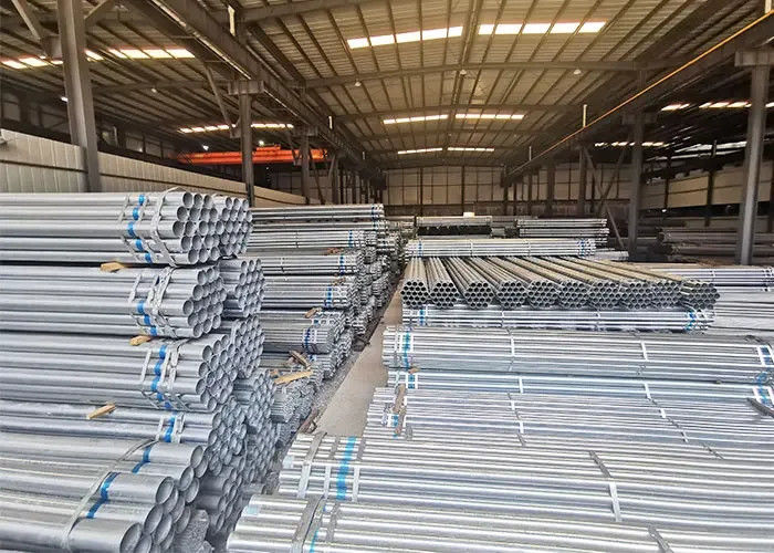 China Chongqing Zhengshen Stainless Steel Products Co.,Ltd. Perfil da companhia