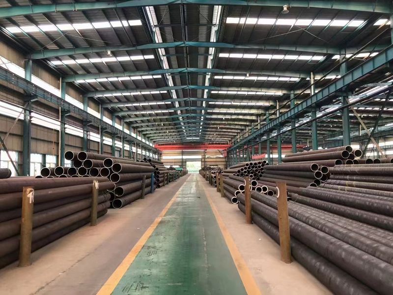 China Chongqing Zhengshen Stainless Steel Products Co.,Ltd. Perfil da companhia