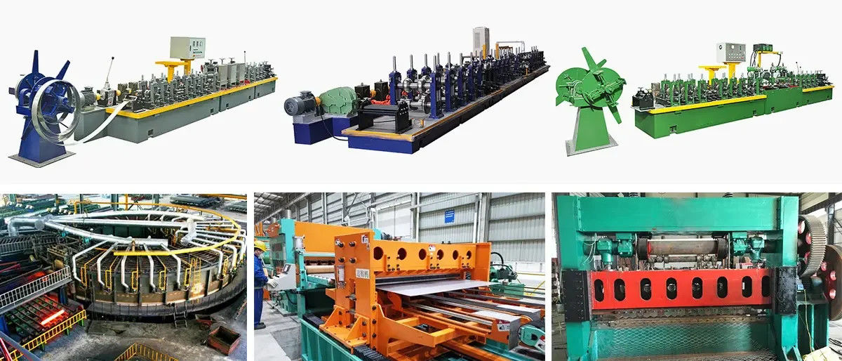 China Chongqing Zhengshen Stainless Steel Products Co.,Ltd. Perfil da companhia