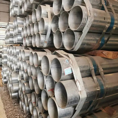 Carbon Steel Seamless Steel Tubing Providing Tolerance ±1 Percent Engineered for Robust Structural and Mechanical Systems